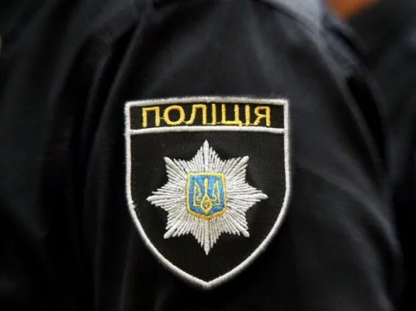 politsiya-vidkrila-kriminalne-provadzhennya-za-faktom-nayizdu-na-sina-virastyuka