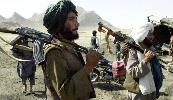v-afganistani-zaginuv-komandir-spetsnazu-talibanu