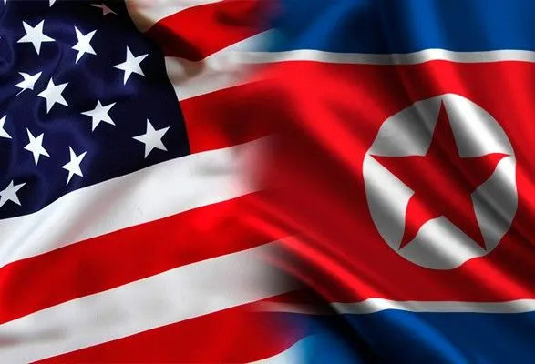 В США заявили о нарастающем риске войны с КНДР