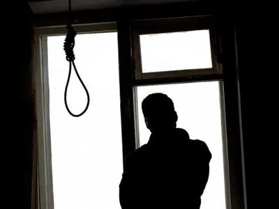 В Николаевской области покончил жизнь самоубийством 14-летний школьник