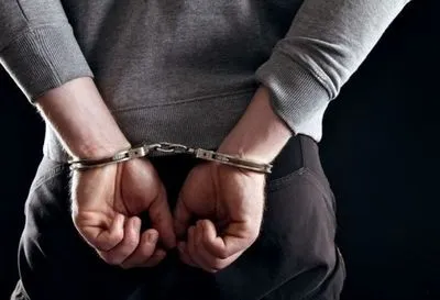 На Прикарпатті 16-річного підлітка арештували за вбивство