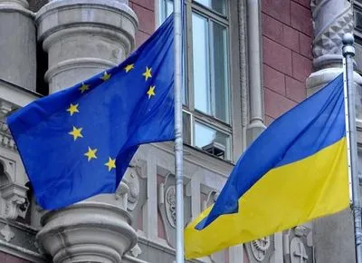 ОБСЕ и офис Совета Европы в Украине подписали письма о сотрудничестве