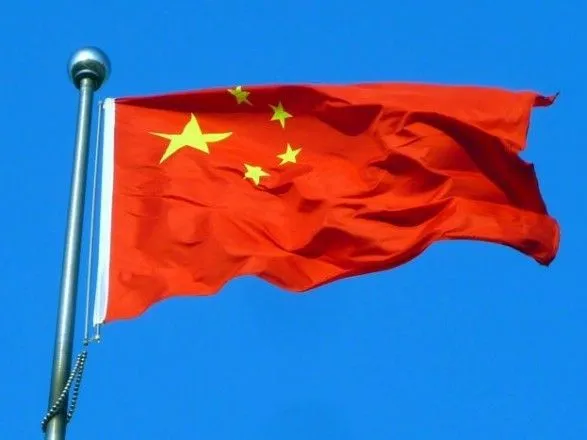 Китай заявив про відкритий підхід до вирішення ядерної проблеми КНДР