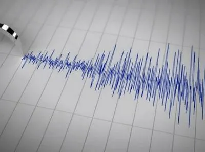 В Италии произошло землетрясение магнитудой 4,4