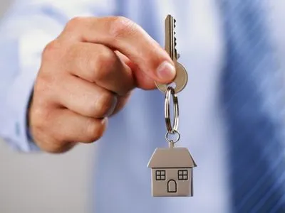 Эксперты сообщили, как в ноябре изменились цены на недвижимость по классам