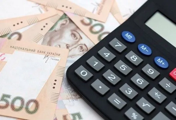 Экономист рассказал об инфляционных рисках повышения минималки до 4100 гривен