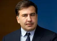 Саакашвили могут добавить статью "побег из-под стражи" - источник