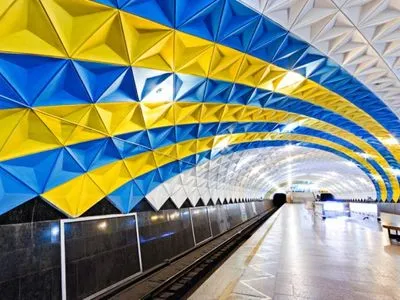 Подписание кредитного соглашения с ЕБРР и ЕИБ о строительстве харьковского метро запланировано на 18 декабря