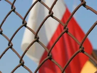 У Польщі затримали екс-голову контррозвідки у справі про співпрацю з ФСБ