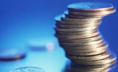 Уряд планує збільшити мінімальну зарплату до 4100 грн не пізніше осені 2018 року - Рева