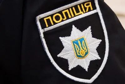 Во время розыска Саакашвили под Радой пострадали четверо правоохранителей