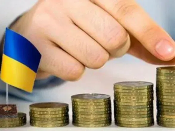 Україна увійде у 2018 рік із прожитковим мінімумом в 1,7 тис. гривень