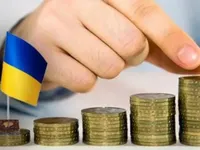Украина войдет в 2018 год с прожиточным минимумом в 1,7 тыс. гривен