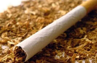 Рада підвищила ставку акцизу на тютюнові вироби