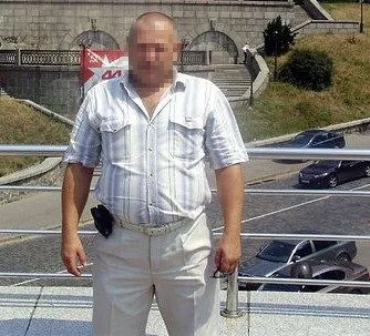 На Донеччині затримано депутата райради за організацію незаконного референдуму