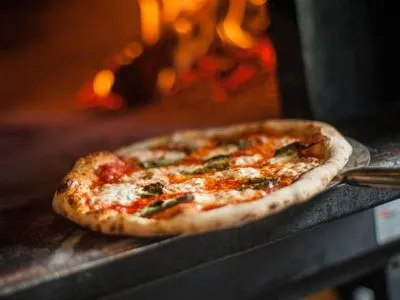 Итальянскую пиццу и еще 11 новых элементов внесли в культурное наследие ЮНЕСКО