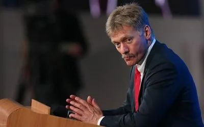 В Кремле прокомментировали выводы Гааге по конфликту на Донбассе