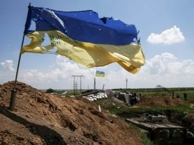 Бойовики на Донбасі поширюють чутки про наміри ЗСУ активізувати бойові дії