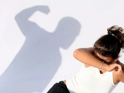 Рада ухвалила закон про протидію домашньому насильству