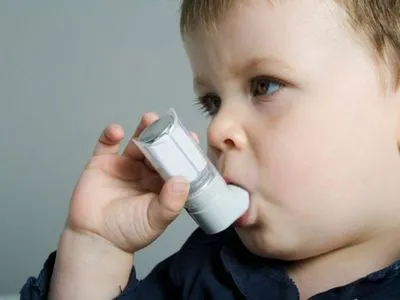 Учені повідомили про вплив газованої води на астму