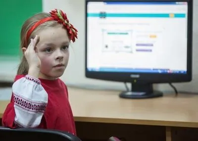 Венецианская комиссия утвердила заключение об украинском образовательном законе