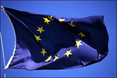 Парламент пошел на конфликт с ЕС ради компании нардепа Хомутынника - мнение