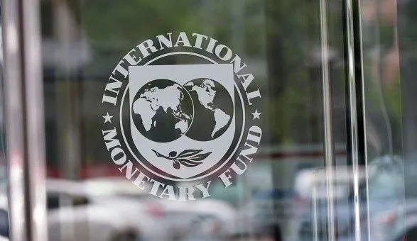 МВФ: нардепи мають першочергово ухвалити законопроект про антикорупційний суд