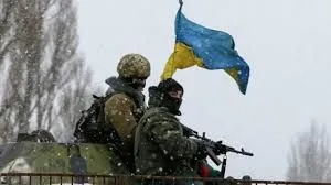 Сутки в АТО: Боевики 17 нарушили перемирие, один украинский воин погиб, а трое получили ранения