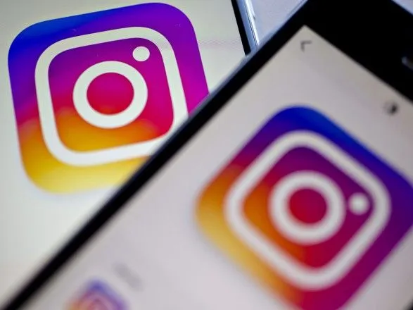 Instagram почав тестувати власний месенджер