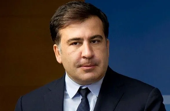 В ГПУ прокомментировали заявление Саакашвили с ИВС