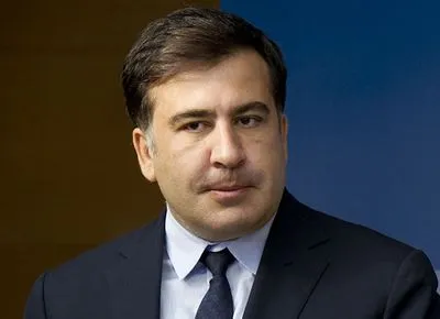 Прокуроры будут ходатайствовать о домашнем аресте для Саакашвили - Сарган