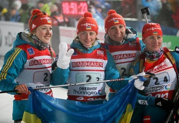 ukrayina-zdobula-sribnu-medal-na-etapi-kubku-svitu-z-biatlonu-v-avstriyi