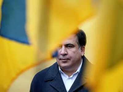 Прокуратура еще не предоставила защите Саакашвили документов относительно меры пресечения - адвокат