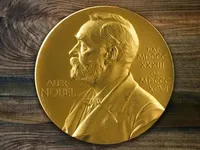 В Стокгольме вручат Нобелевские награды