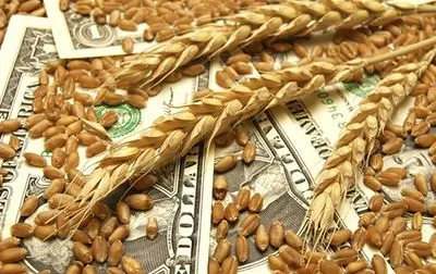 Експерт: cитуація із зерновою корпорацією породжує недовіру до України