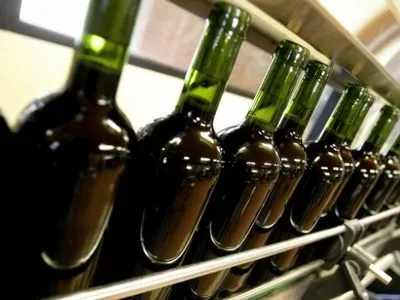 Завищені акцизи на вино привели галузь до стану стагнації – документ