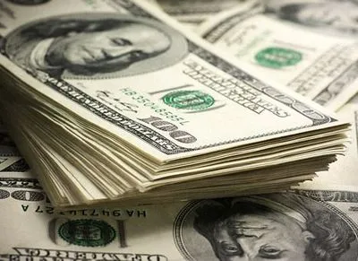 "Кернел-Групп" обвинили в преступном выводе валюты за границу