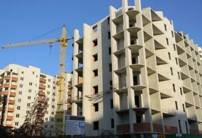 До 40% інвесторів купують житло в новобудовах на початковому етапі будівництва - експерт