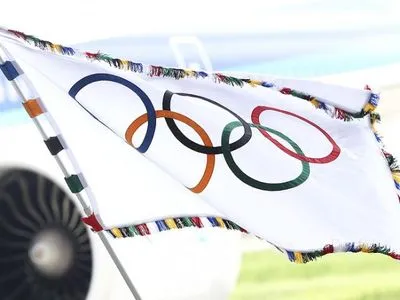 Більшість російських спортсменів погодилися виступати на Олімпіаді під нейтральним прапором