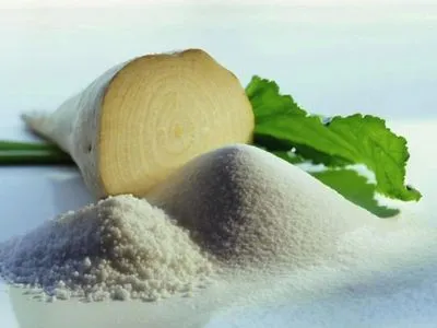 Украинские производители сахара будут работать по европейским стандартам