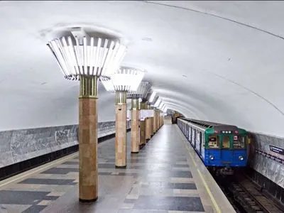 Харьков получит от европейских банков 320 млн евро на метро