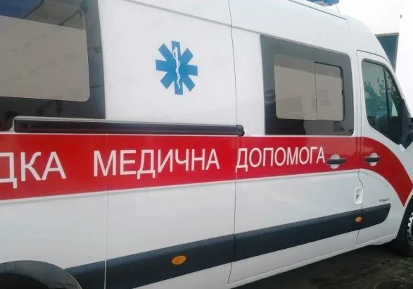 Во Львовской области три человека умерли от переохлаждения