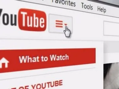 YouTube назвав найпопулярніші рекламні ролики 2017 року