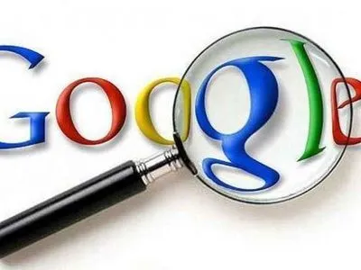 Google назвав найпопулярніші пошукові запити користувачів за 2017 рік