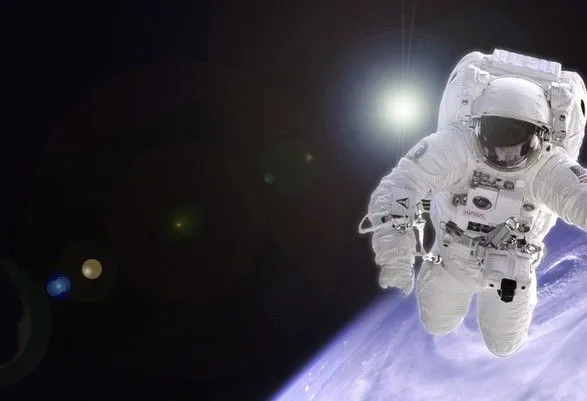 NASA з 2019 року не збираються відправляти астронавтів на російських "Союзах"