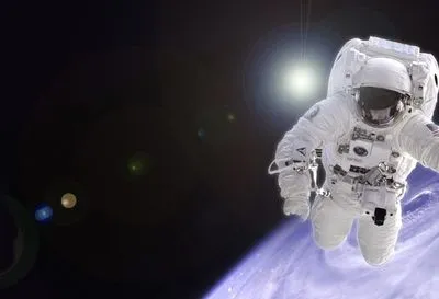 NASA c 2019 года не будет отправлять астронавтов на русских "Союзах"