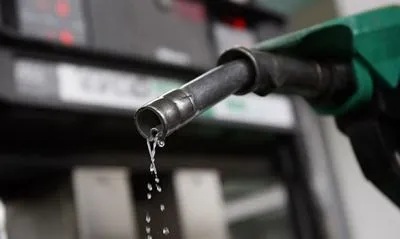 В Луганской области незаконно торговали российским бензином по 23 грн за литр