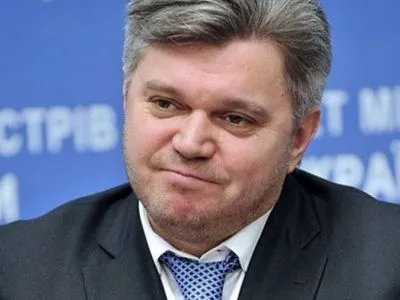 Ставицкого вызвали на допрос в ГПУ на 28 декабря