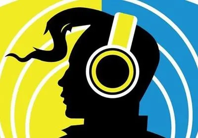 Украинские радиостанции в 2017 году перевыполняли языковые квоты в среднем на 13%