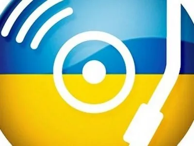 За рік було зафіксовано 17 порушень мовних квот на радіо - Нацрада